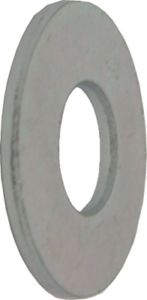 Afbeelding - https-www-ez-catalog-nl-Asset-35fd8f7b169544728e075d91c82525bb-ImageFullSize-5513304-jpg